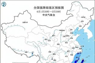 TA：皇马翻新伯纳乌已花费17.6亿欧，且这一数字可能还会上升